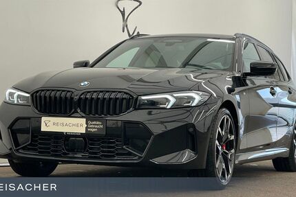 BMW 330 9.159 km 51.419 &euro; Ulm 89077