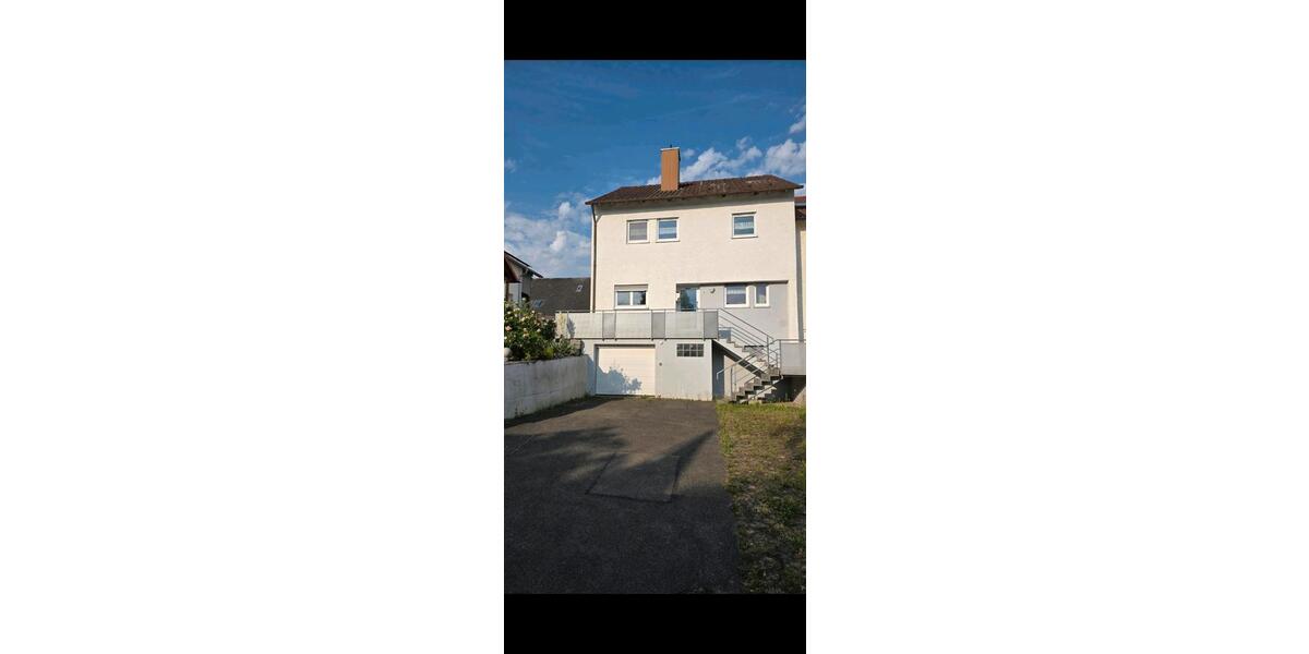 Doppelhaushälfte Laupheim - 7 Zimmer, 155 m&sup2;, 395.000&euro; | Angebot:26985882