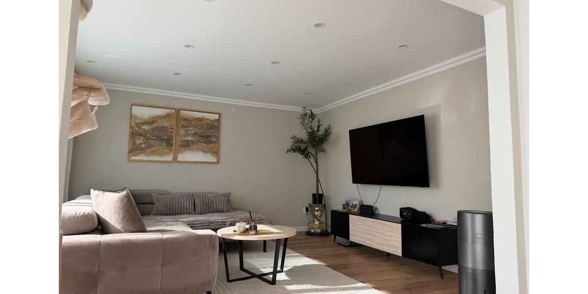 Einfamilienhaus Günzburg - 690.000&euro; | Angebot:27096376