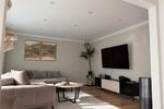 Einfamilienhaus Günzburg - 690.000&euro; | Angebot:27096376