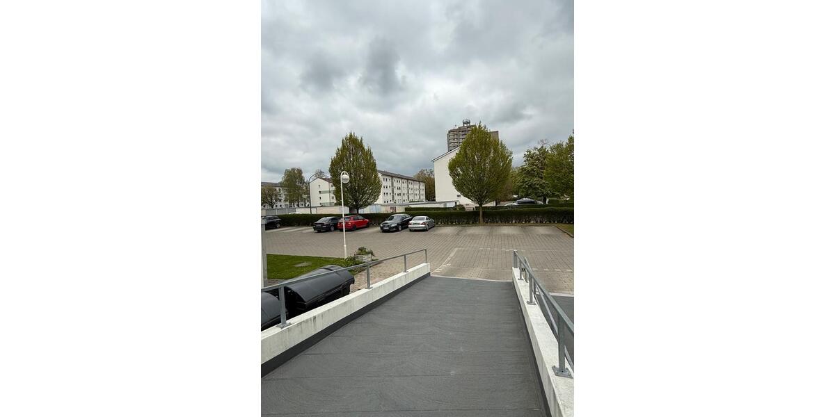 Etagenwohnung Neu-Ulm Ludwigsfeld - 3 Zimmer, 67 m&sup2;, 310.000&euro; | Angebot:26256492