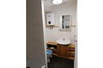 Etagenwohnung Blaubeuren - 1 Zimmer, 38 m&sup2;, 700&euro; | Angebot:26531649