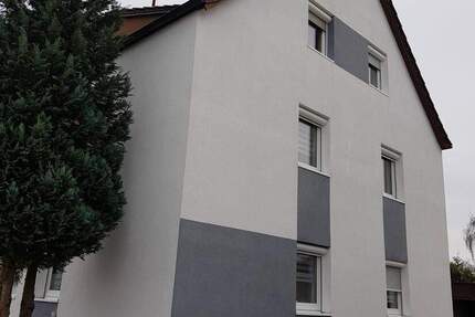 Haus Vöhringen - 9 Zimmer, 224 m&sup2;, 480.000&euro; | Angebot:24158054