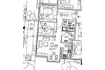 Etagenwohnung Pfaffenhofen - 3 Zimmer, 88 m&sup2;, 359.000&euro; | Angebot:26037054