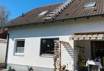 Einfamilienhaus zu verkaufen
