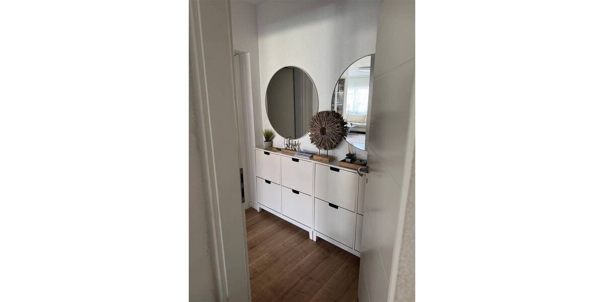 Etagenwohnung Ulm Söflingen - 6 Zimmer, 144 m&sup2;, 690.000&euro; | Angebot:26543917