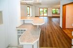 Doppelhaushälfte Senden - 5 Zimmer, 140 m&sup2;, 629.000&euro; | Angebot:26583134