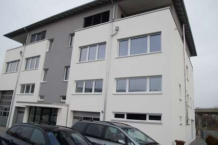 Gewerbeobjekt Ulm Söflingen - 750&euro; | Angebot:26462193