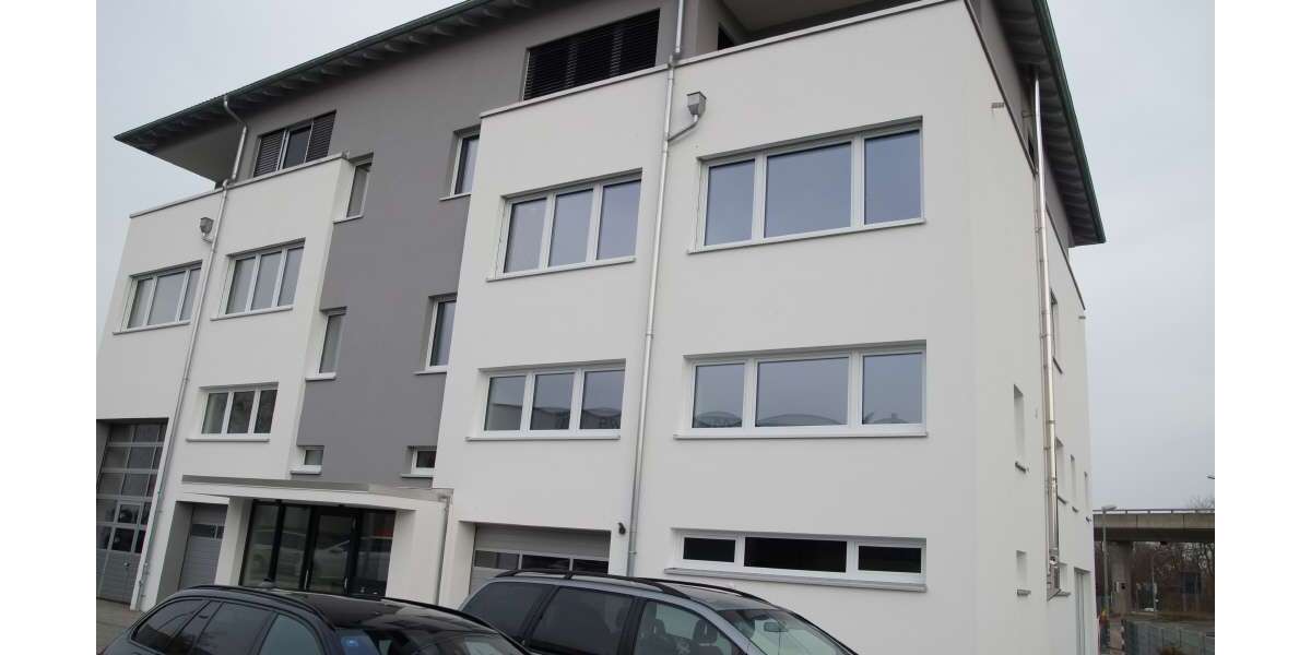 Gewerbeobjekt Ulm Söflingen - 750&euro; | Angebot:26462193