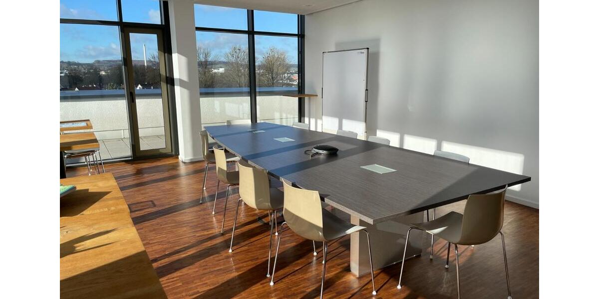 Gewerbeobjekt Ulm Söflingen - 490&euro; | Angebot:24859840