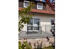 Doppelhaushälfte Sontheim an der Brenz - 5 Zimmer, 100 m&sup2;, 350.000&euro; | Angebot:26446875