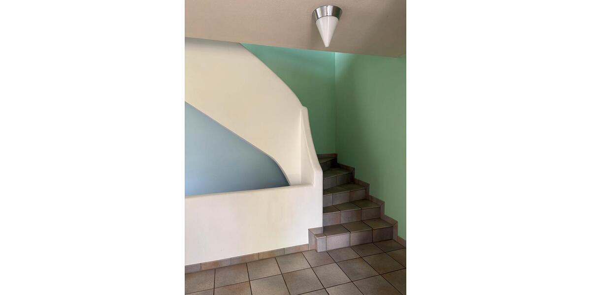Einfamilienhaus Ulm Donautal - 7 Zimmer, 250 m&sup2;, 750.000&euro; | Angebot:26694150