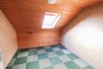 Einfamilienhaus Vöhringen - 5 Zimmer, 314.000&euro; | Angebot:26307589