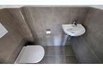 Etagenwohnung Neu-Ulm Burlafingen - 3 Zimmer, 137 m&sup2;, 1.725&euro; | Angebot:25728452