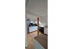 Etagenwohnung Laichingen - 3.5 Zimmer, 80 m&sup2;, 1.150&euro; | Angebot:26505600