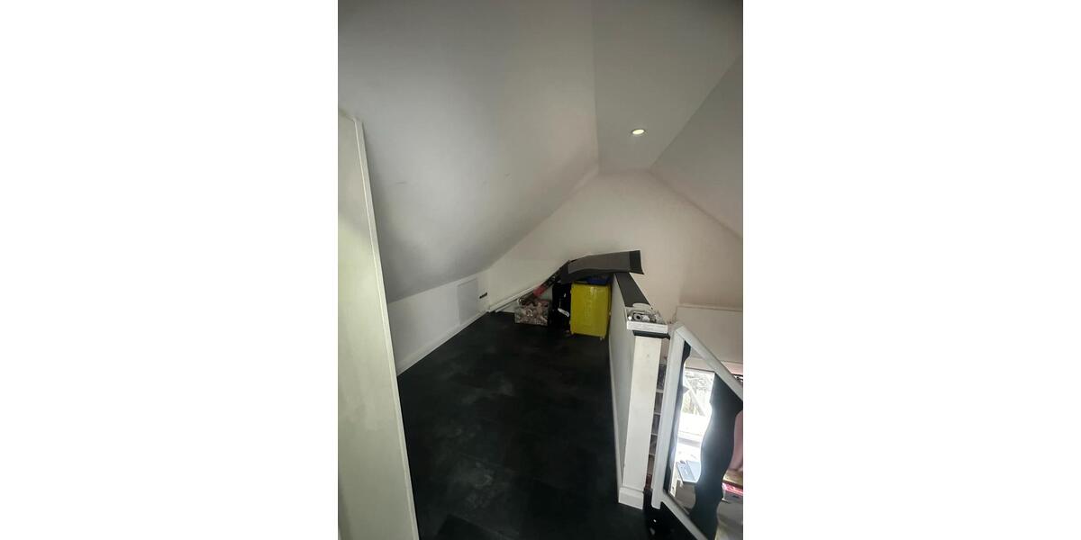 Reihenhaus Blaustein - 5 Zimmer, 134 m&sup2;, 470.000&euro; | Angebot:26934427