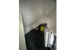 Reihenhaus Blaustein - 5 Zimmer, 134 m&sup2;, 470.000&euro; | Angebot:26934427