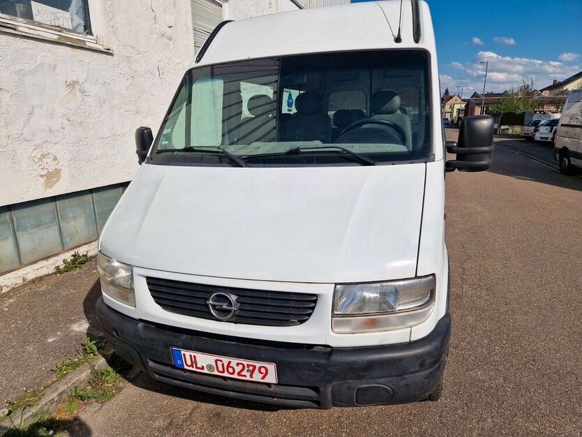 Movano