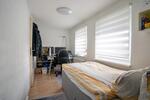 Einfamilienhaus Vöhringen - 4 Zimmer, 118 m&sup2;, 490.000&euro; | Angebot:26374033