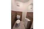 Etagenwohnung Neu-Ulm Ludwigsfeld - 3 Zimmer, 80 m&sup2;, 1.330&euro; | Angebot:25650970