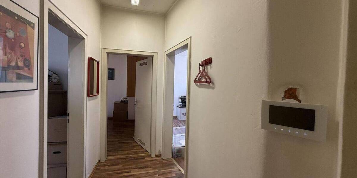 Einfamilienhaus Neu-Ulm Stadtmitte - 1 Zimmer, 364 m&sup2;, 2.100.000&euro; | Angebot:26788002