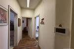 Einfamilienhaus Neu-Ulm Stadtmitte - 1 Zimmer, 364 m&sup2;, 2.100.000&euro; | Angebot:26788002