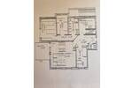 Etagenwohnung Illertissen - 4 Zimmer, 110 m&sup2;, 348.000&euro; | Angebot:25957262