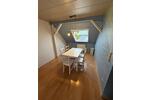 Dachgeschoßwohnung Nersingen - 3 Zimmer, 65 m&sup2;, 1.250&euro; | Angebot:26454255