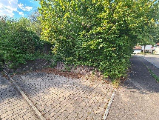 Einfamilienhaus Ulm Obertalfingen - 6.5 Zimmer, 125 m&sup2;, 625.000&euro; | Angebot:27142806