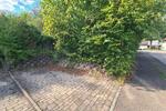 Einfamilienhaus Ulm Obertalfingen - 6.5 Zimmer, 125 m&sup2;, 625.000&euro; | Angebot:27142806