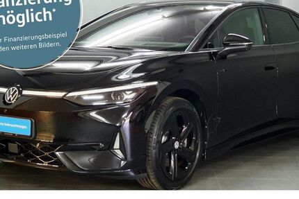 VW ID.7 23.240 km 48.980 &euro; Blaubeuren 89143