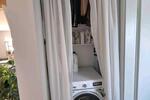 Dachgeschoßwohnung Illertissen - 3 Zimmer, 81 m&sup2;, 351.000&euro; | Angebot:26153382