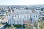 Etagenwohnung Neu-Ulm / Ludwigsfeld Ludwigsfeld - 4 Zimmer, 88 m&sup2;, 325.000&euro; | Angebot:25691221