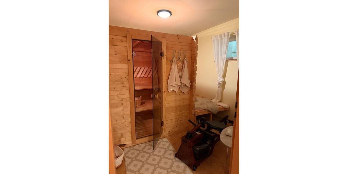 Doppelhaushälfte Burgrieden - 5 Zimmer, 140 m&sup2;, 550.000&euro; | Angebot:26697387