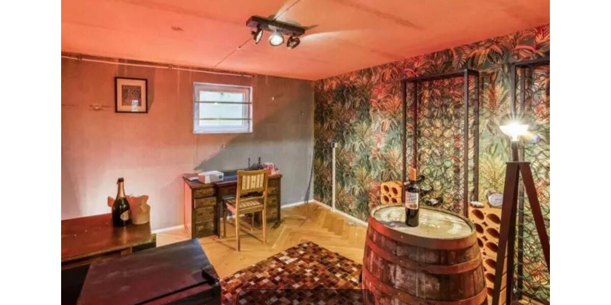 Bungalow Neu-Ulm Burlafingen - 4 Zimmer, 280 m&sup2;, 1.640.000&euro; | Angebot:26112192