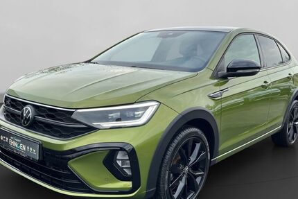 VW Taigo 18.990 km 23.888 &euro; Ehingen 89584