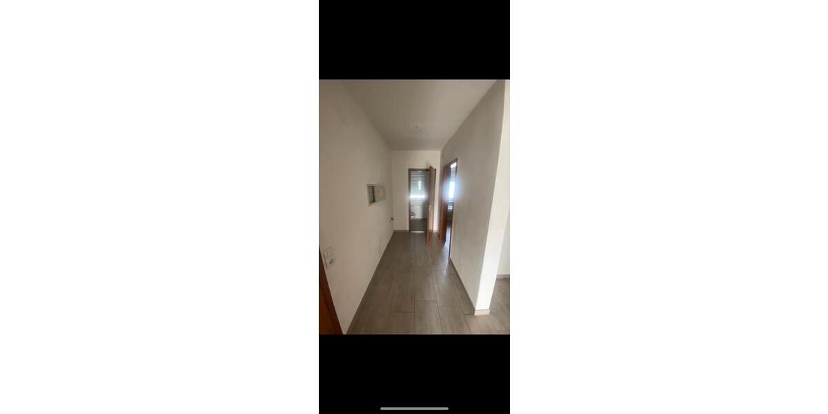 Etagenwohnung Roggenburg - 4 Zimmer, 110 m&sup2;, 265.000&euro; | Angebot:26183258