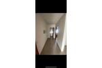 Etagenwohnung Roggenburg - 4 Zimmer, 110 m&sup2;, 265.000&euro; | Angebot:26183258
