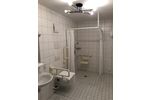 Betreutes Wohnen: Penthauswohnung im Seniorenheim Merklingen - Appartement Merklingen | Angebot:27133839