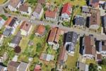 Mehrfamilienhaus, Wohnhaus Neu-Ulm Burlafingen - 1 Zimmer, 202 m&sup2;, 725.000&euro; | Angebot:26868375