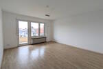 Etagenwohnung Günzburg Denzingen - 3 Zimmer, 78 m&sup2;, 199.000&euro; | Angebot:26142794