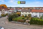 Doppelhaushälfte Neu-Ulm Offenhausen - 6 Zimmer, 140 m&sup2;, 595.000&euro; | Angebot:25693576