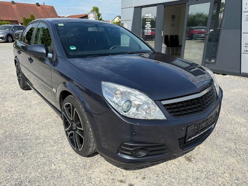 Vectra