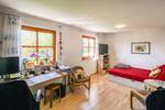 Reihenmittelhaus Ulm Wiblingen - 5 Zimmer, 113 m&sup2;, 489.000&euro; | Angebot:26473271