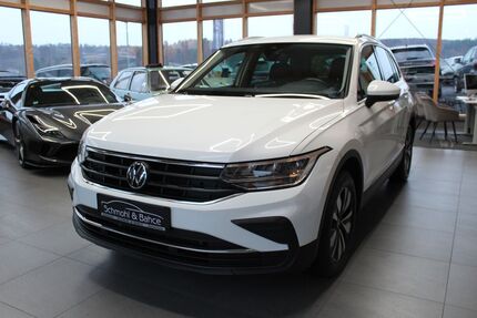VW Tiguan 70.000 km 26.990 &euro; Amstetten 73340