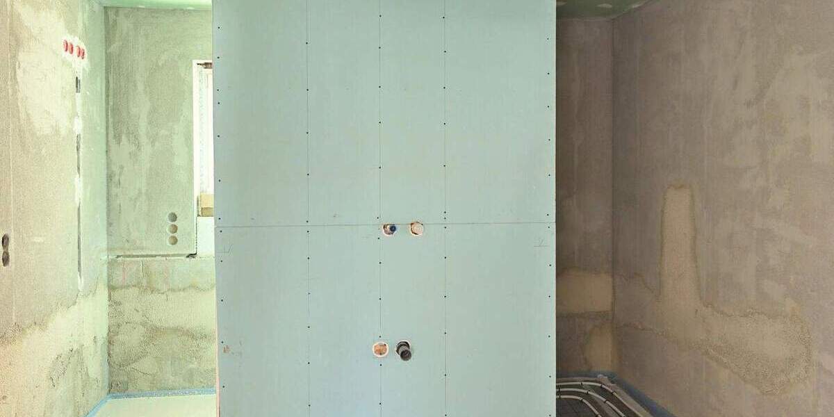 Mehrfamilienhaus, Wohnhaus Laichingen Feldstetten - 1 Zimmer, 240 m&sup2;, 550.000&euro; | Angebot:25781240