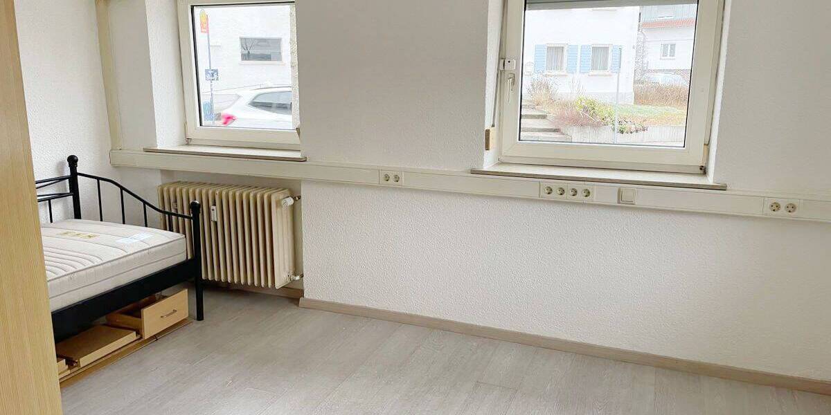 Einfamilienhaus Neu-Ulm Reutti - 1 Zimmer, 304 m&sup2;, 825.000&euro; | Angebot:24871556