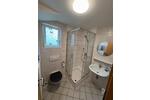 Erdgeschoßwohnung Bellenberg - 1 Zimmer, 15 m&sup2;, 600&euro; | Angebot:26450000