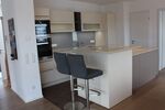 Provisionsfrei* Moderne 4 Zimmer Penthousewohnung mit großer Dachterrasse in Illertissen - Einfamilienhaus Illertissen | Angebot:26594409