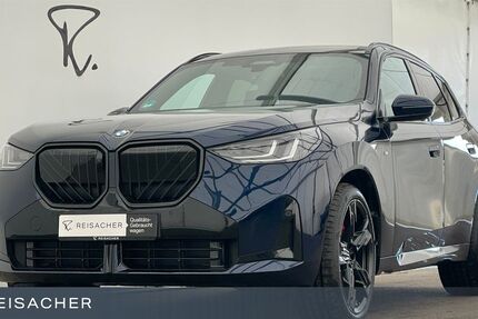 BMW X3 10.195 km 65.999 &euro; Ulm 89077